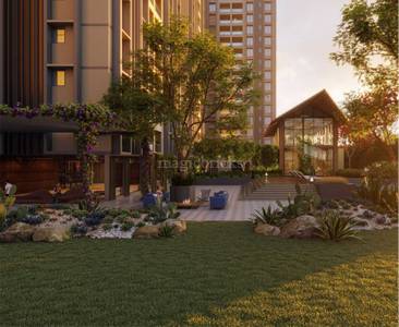 3BHK Multistorey Apartment for New Property in Indraprasth Saptak at Naranpura 3BHK Multistorey Apartment for New Property in Indraprasth Saptak at Naranpura