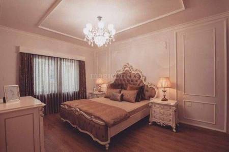 4BHK Villa for New Property in JRC Palladio at Sarjapur Road 4BHK Villa for New Property in JRC Palladio at Sarjapur Road