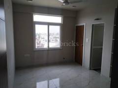 2 BHK Flats for Rent in Malviya Nagar Jaipur 72 2 BHK Apartments for Rent in Malviya Nagar