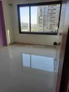 Shivalay Sharnam in Kudasan, Gandhinagar: Price, Brochure, Floor Plan ...