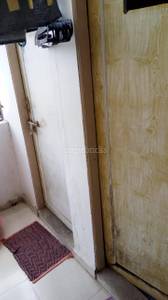 1BHK Builder Floor Apartment for Resale in Kamrej 1BHK Builder Floor Apartment for Resale in Kamrej