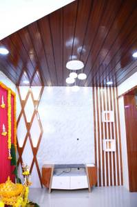 2BHK Multistorey Apartment for Rent in Galaxy Apartments at Raghavendra Colony Kondapur 2BHK Multistorey Apartment for Rent in Galaxy Apartments at Raghavendra Colony Kondapur