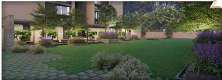 5BHK Multistorey Apartment for Resale in Ayaan at Ambli 5BHK Multistorey Apartment for Resale in Ayaan at Ambli