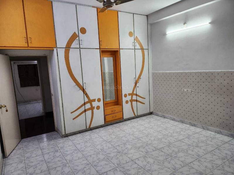 Janapriya Utopia 1 in Attapur, Hyderabad Price, Brochure, Floor Plan, Reviews