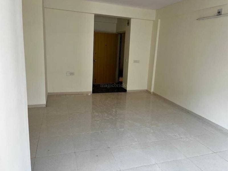 Venus Parkland in Vejalpur, Ahmedabad Price, Brochure, Floor Plan, Reviews