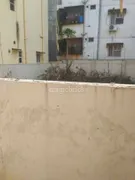 1604.0 sqft Residential Plot