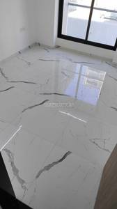 2BHK Multistorey Apartment for New Property in The Address at Vesu 2BHK Multistorey Apartment for New Property in The Address at Vesu