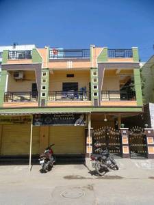 3 BHK House for Sale in Uppal Hyderabad 3 BHK House for Sale in Uppal Hyderabad