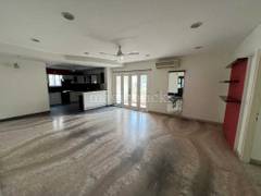 Flats for Rent in Banjara Hills Hyderabad 220 Flats