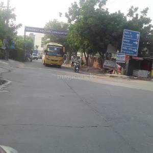 2BHK Multistorey Apartment for Resale in 2BHK Multistorey Apartment for Resale in