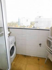 3BHK Multistorey Apartment for Resale in Chartered Jardin at RMV Extension Stage 2nd RMV 3BHK Multistorey Apartment for Resale in Chartered Jardin at RMV Extension Stage 2nd RMV