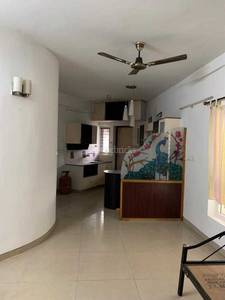 2BHK Multistorey Apartment for Resale in Akshaya The Belvedere at Urapakkam 2BHK Multistorey Apartment for Resale in Akshaya The Belvedere at Urapakkam