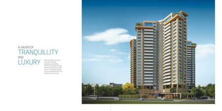 5BHK Multistorey Apartment for Resale in Casa Rivera at Adajan 5BHK Multistorey Apartment for Resale in Casa Rivera at Adajan