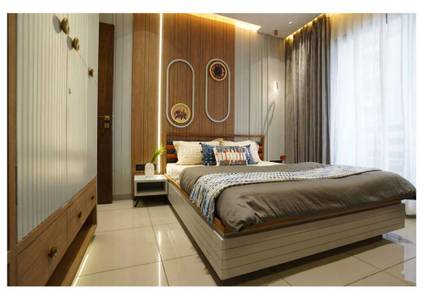 2BHK Multistorey Apartment for Resale in Nakshatra Embassy at Palanpur 2BHK Multistorey Apartment for Resale in Nakshatra Embassy at Palanpur