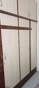 3BHK Multistorey Apartment for Resale in Project Vastrapur at Vastrapur 3BHK Multistorey Apartment for Resale in Project Vastrapur at Vastrapur