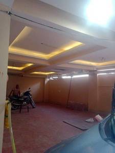 1BHK Builder Floor Apartment for Resale in DMD Hometech at Sarfabad