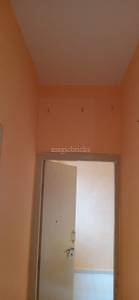 2BHK Builder Floor Apartment for Resale in New Ranip 2BHK Builder Floor Apartment for Resale in New Ranip