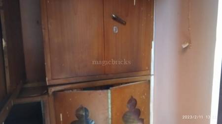 1BHK Builder Floor Apartment for Resale in Pratap Vihar 1BHK Builder Floor Apartment for Resale in Pratap Vihar