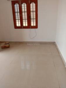 2BHK Residential House for Rent in Sri Sai Nilayam Chaitanyapuri at Kothapet 2BHK Residential House for Rent in Sri Sai Nilayam Chaitanyapuri at Kothapet