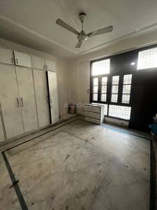 3BHK Builder Floor Apartment for Rent in Rajouri Garden 3BHK Builder Floor Apartment for Rent in Rajouri Garden