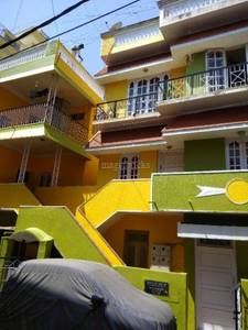 House For Sale In Indira Nagar Bangalore 126 Independent House For House For Sale In Indira Nagar Bangalore 126 Independent House For