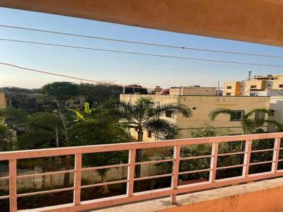 2BHK Multistorey Apartment for Resale in Mahindra World City 2BHK Multistorey Apartment for Resale in Mahindra World City