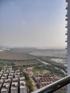 2BHK Multistorey Apartment for Resale in Ajmera I Land at Wadala 2BHK Multistorey Apartment for Resale in Ajmera I Land at Wadala