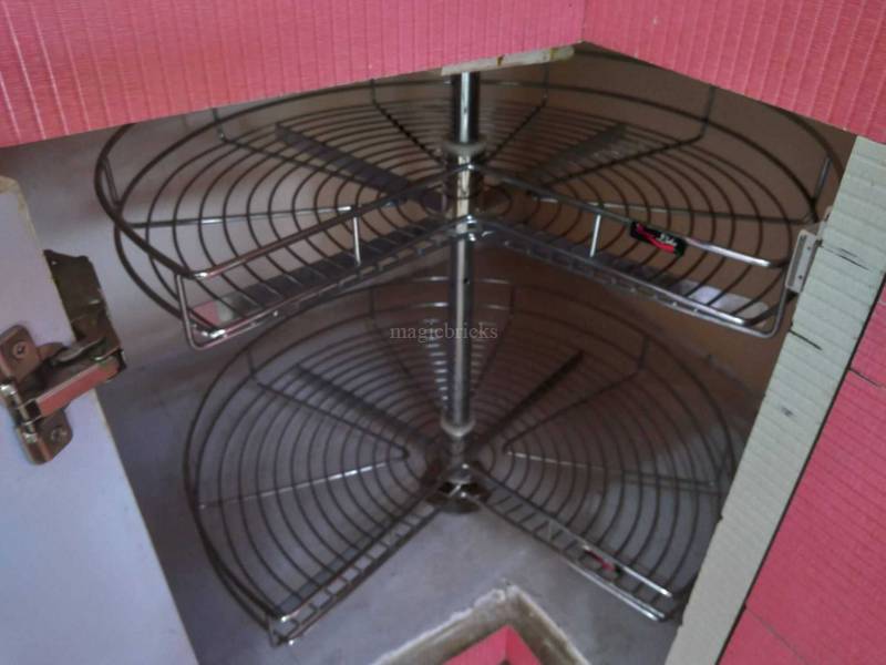 UP Housing Akash Enclave in Vrindavan Yojana, Lucknow Price, Brochure