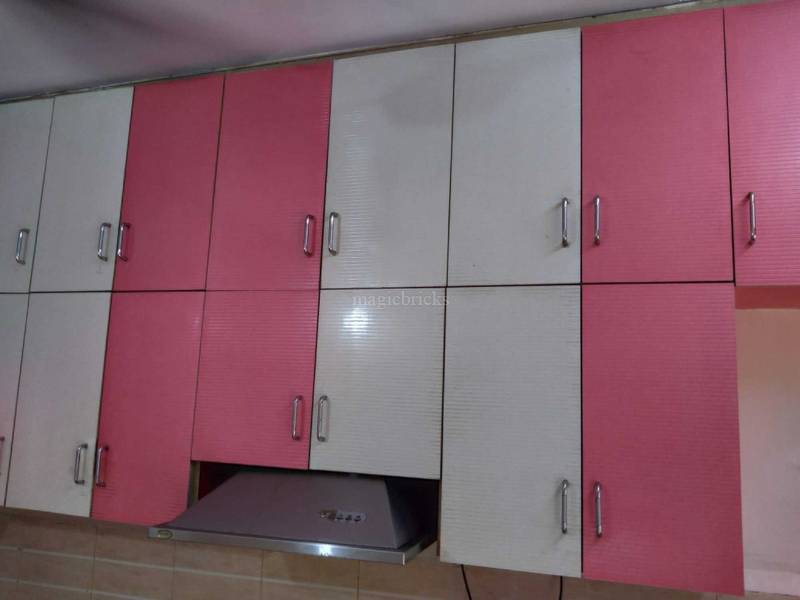 UP Housing Akash Enclave in Vrindavan Yojana, Lucknow Price, Brochure