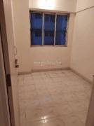 Low budget flats in cheap andheri east