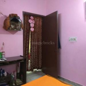 1BHK Builder Floor Apartment for Resale in Sector 5 Vaishali 1BHK Builder Floor Apartment for Resale in Sector 5 Vaishali