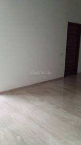 4BHK Multistorey Apartment for New Property in Shivalik Edge at Ambli 4BHK Multistorey Apartment for New Property in Shivalik Edge at Ambli