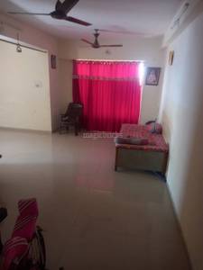 2BHK Multistorey Apartment for Resale in JT Stuti Highland at Palanpur 2BHK Multistorey Apartment for Resale in JT Stuti Highland at Palanpur