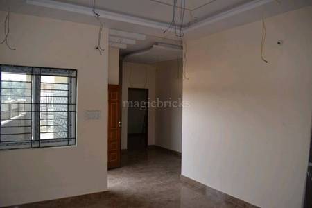 House for Sale in KR Puram, Bangalore : 139+ Independent House for Sale ...