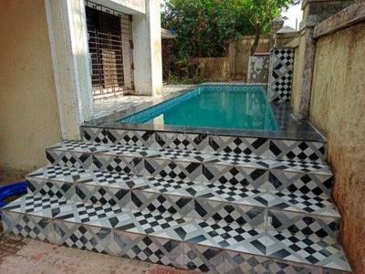 Buy  3 BHK  Villa in  Lonavala   Pune Buy  3 BHK  Villa in  Lonavala   Pune