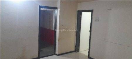 2BHK Builder Floor Apartment for Resale in Manish Nagar 2BHK Builder Floor Apartment for Resale in Manish Nagar