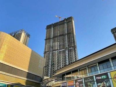 3BHK Multistorey Apartment for Resale in M3M Skycity at Sector 65 3BHK Multistorey Apartment for Resale in M3M Skycity at Sector 65