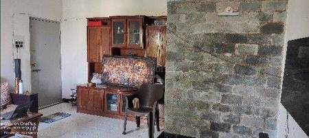 2BHK Multistorey Apartment for Resale in Pinnac Kanchanganga at Aundh 2BHK Multistorey Apartment for Resale in Pinnac Kanchanganga at Aundh