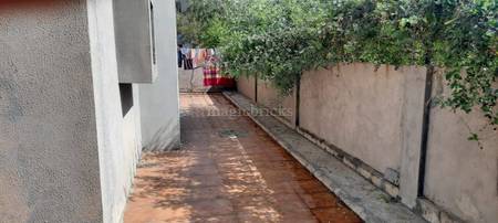 2BHK Multistorey Apartment for Resale in Radhakrishna Jaldhara I at Bopal 2BHK Multistorey Apartment for Resale in Radhakrishna Jaldhara I at Bopal