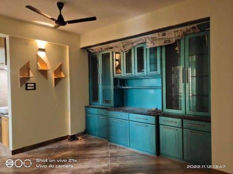 SIS Acropole in Edamalaipatti Pudur, Trichy Price, Brochure, Floor Plan, Reviews