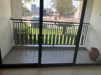 3BHK Multistorey Apartment for New Property in Aarohi Vivianna at Aarohi Club Road 3BHK Multistorey Apartment for New Property in Aarohi Vivianna at Aarohi Club Road