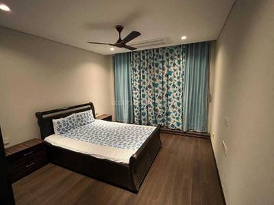 3BHK Multistorey Apartment for Resale in Panchshil Towers at Vitthal Nagar Kharadi 3BHK Multistorey Apartment for Resale in Panchshil Towers at Vitthal Nagar Kharadi