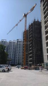 2BHK Multistorey Apartment for New Property in Meda Heights at Doddakannelli 2BHK Multistorey Apartment for New Property in Meda Heights at Doddakannelli