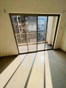 2BHK Multistorey Apartment for Resale in Ganga Constellaa at Kharadi 2BHK Multistorey Apartment for Resale in Ganga Constellaa at Kharadi