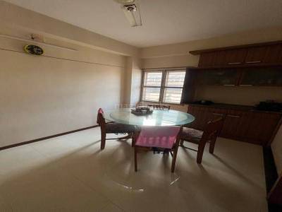 2BHK Multistorey Apartment for Resale in Usmanpura 2BHK Multistorey Apartment for Resale in Usmanpura