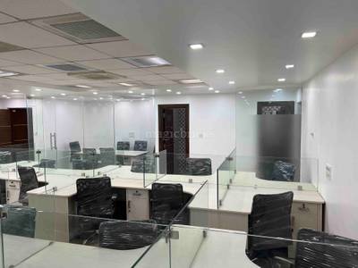 Office Space For Rent/Lease in Neeladri nagar, Bangalore | Magicbricks
