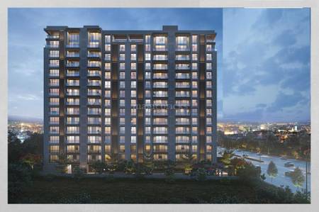 4BHK Penthouse for New Property in Pal 4BHK Penthouse for New Property in Pal