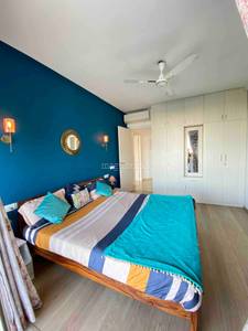 3BHK Multistorey Apartment for Resale in Egattur 3BHK Multistorey Apartment for Resale in Egattur