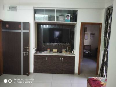 2BHK Multistorey Apartment for Resale in Silver Pearl at Sarkhej Gandhinagar Highway 2BHK Multistorey Apartment for Resale in Silver Pearl at Sarkhej Gandhinagar Highway