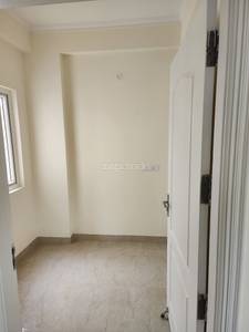 2BHK Multistorey Apartment for New Property in Shree Vardhman Victoria at Sector 70 2BHK Multistorey Apartment for New Property in Shree Vardhman Victoria at Sector 70